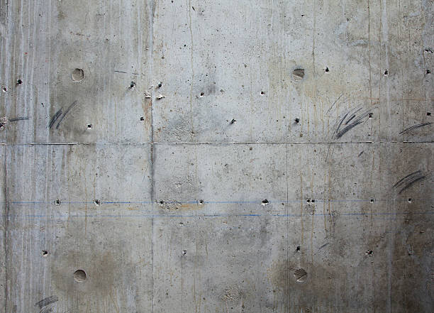  Willimantic, CT Concrete contractor Pros